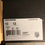 Futura 2000 Converse Trainers Image 2