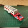 Majorette Camping Car Deluxe Image 3