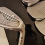 golf irons Image 7