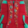 Encanto School bag Image 2