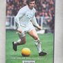 REDUCED PRICE.  Football Biographies Image 5