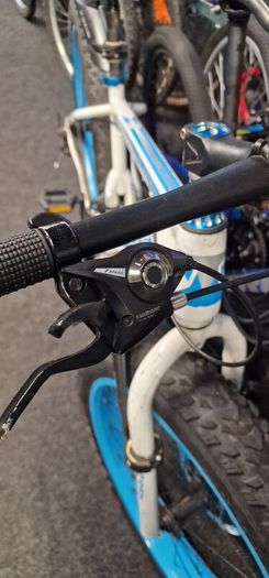 fat bike