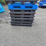 plastic pallets Image 2