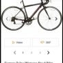 Bike Carrera Image 2