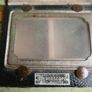Antique Magical Stereoscope stereo viewer Japan, 1950s Image 7