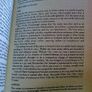 The book of Ulster surnames Image 4
