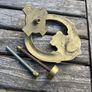 door knocker Image 2