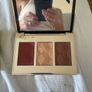 Bobbi Brown luxe cheek & highlight palette Image 2