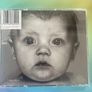 Bad Religion - The Gray Race Image 6