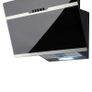 Extractor Hood 60cm New Image 2
