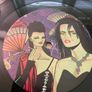 Decada 2 - La Noche Del Atomo - 12" Vinyl LP Compilation - 2021 Reissue Philoxenia Records Image 7