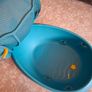 Baby Bath Image 4
