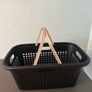 Laundry basket Image 2