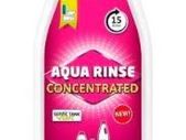 Thetford Aqua Rinse Concentrated - 750ml
