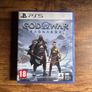 7 PlayStation Games PS4 & PS5 Great Condition Image 5
