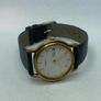 Pulsar men's watch Image 4