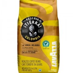 coffee machine/grinder with coffee (10kg)