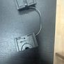 Pfisterer Crimping tool Image 8