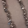 vinted chains Image 7