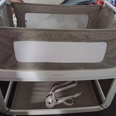 Snuzpod 3