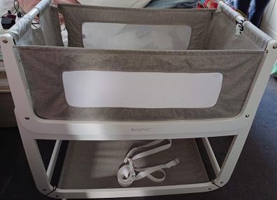 Snuzpod 3