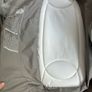 Graco travel cot Image 5