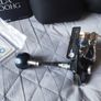 Shimano Stella SW 6000 HG Image 5