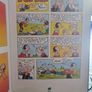 Popeye annual 1992 Image 5