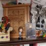 Key holder Image 9