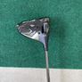 ping g430 lst 10.5 degree driver Image 2