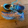 asics noosa tri 16 Image 2
