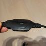 Ozeino ZW1 Gaming Headphone Image 6