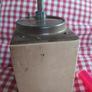 1950s German KYM coffee mill Image 2