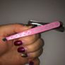 Tweezers Image 2