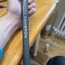 Scotty Cameron grip Image 2
