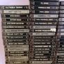 Playstation 1 games bundle Ps1 Image 2