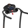 Compact C-1 Treadmill Image 2