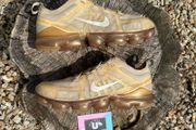 Premium Nike Air Vapormax 2019