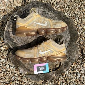 Premium Nike Air Vapormax 2019