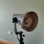 studio strobe Image 3