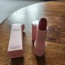 Sophia + Mabelle hydrating hybrid pink cocoa Image 4