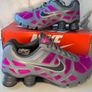 Retro Deadstock Nike Shox Image 2