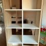 Cube Unit Image 3
