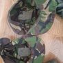 army Image 2
