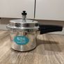 Pressure Cooker Image 2