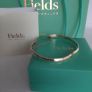 vintage bangle Image 3