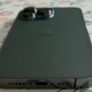 iPhone 13 Pro - 128GB New Battery Image 4
