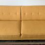 Sofa Image 4