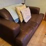 Set of couches Image 5