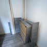 single bed Image 2